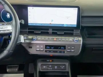 Hyundai Kona II