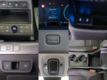 Hyundai Kona II