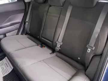 Hyundai Kona II