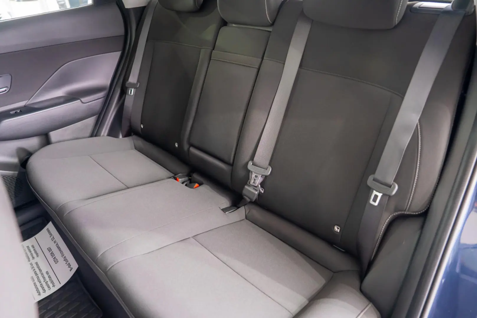 Hyundai Kona II