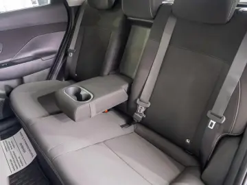 Hyundai Kona II