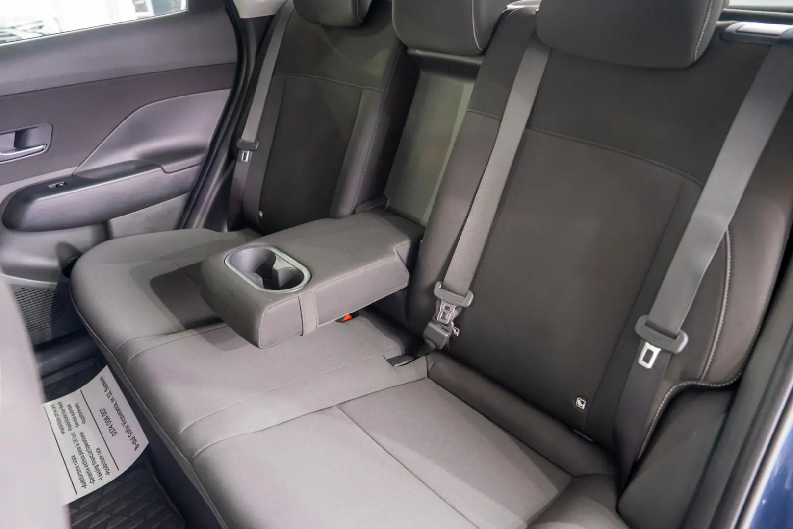 Hyundai Kona II