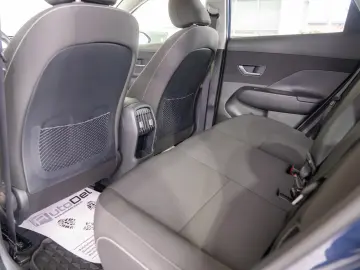 Hyundai Kona II