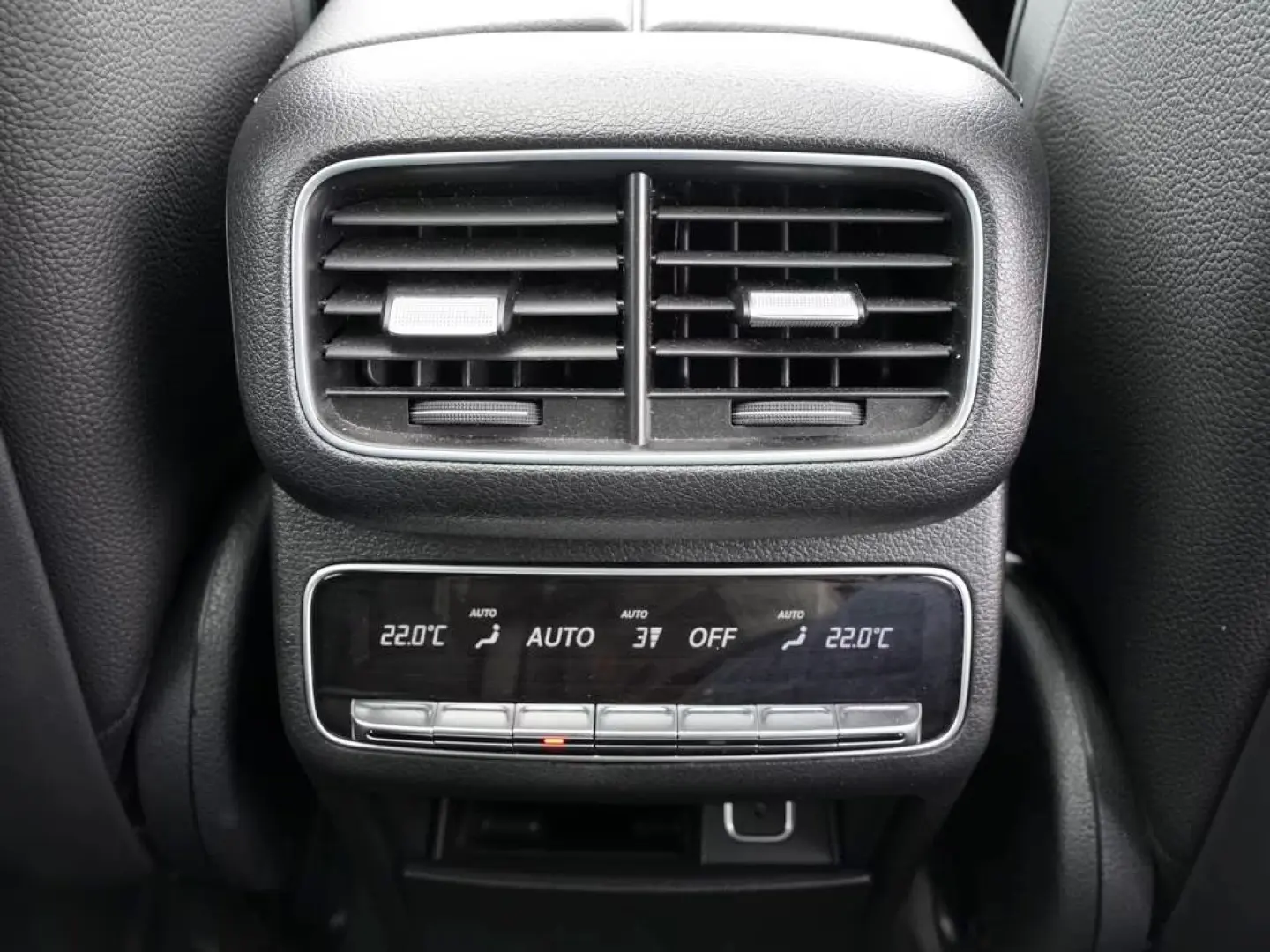 Mercedes-Benz GLE 400 d 4M COUPE AMG-LINE PANO