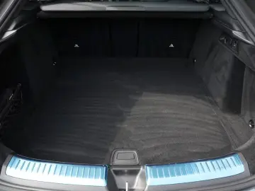 Mercedes-Benz GLE 400 d 4M COUPE AMG-LINE PANO