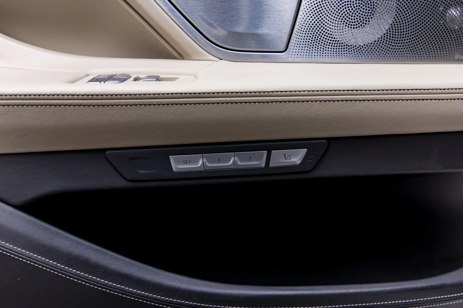 BMW M760Li xDrive
