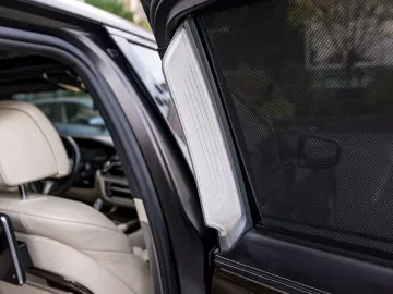 BMW M760Li xDrive