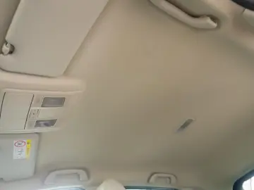 Mazda CX-3 1.5diesel