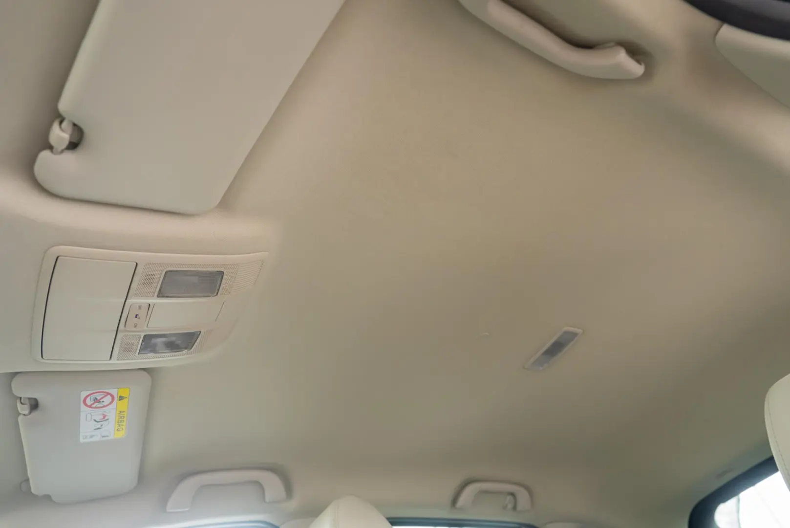 Mazda CX-3 1.5diesel