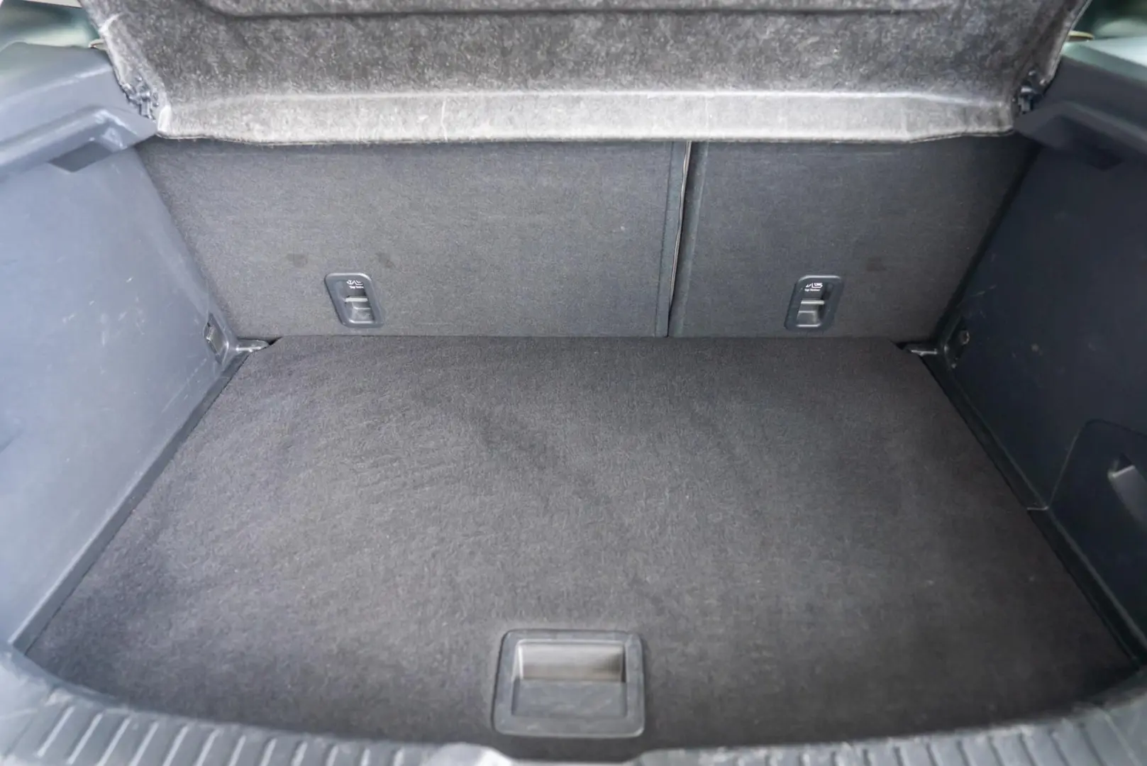 Mazda CX-3 1.5diesel