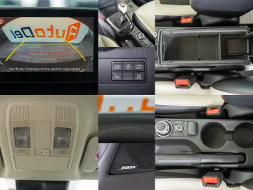 Mazda CX-3 1.5diesel