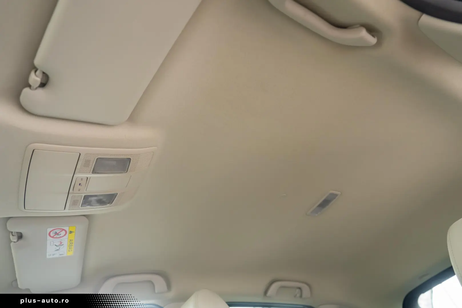 Mazda CX-3 1.5diesel