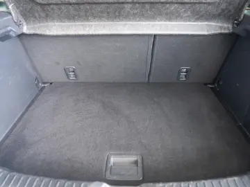 Mazda CX-3 1.5diesel