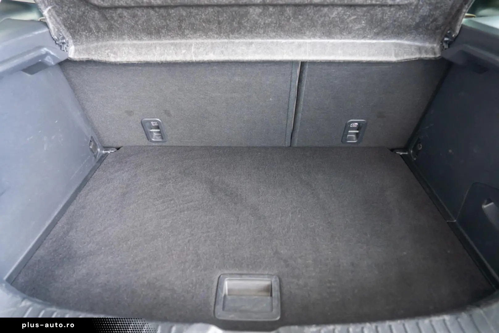 Mazda CX-3 1.5diesel