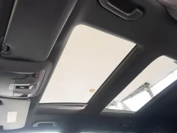 Mercedes-Benz GLS 400 4Matic G-Tronic  AMG Line  - 7 Locuri