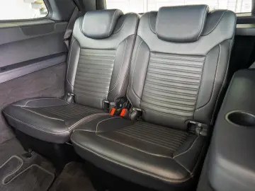 Mercedes-Benz GLS 400 4Matic G-Tronic  AMG Line  - 7 Locuri