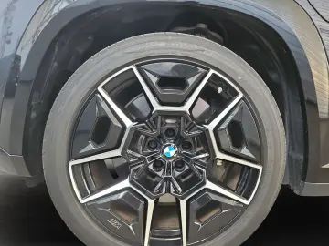 XM 50e  1.126€ netto H&K AHK Komfortzg SoftClose