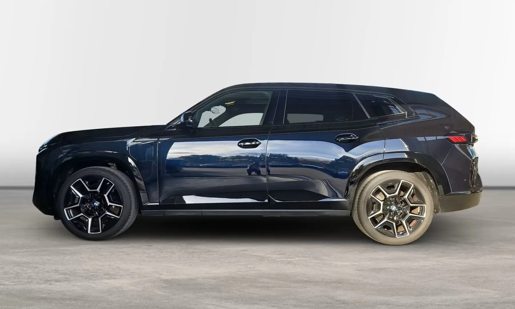 XM 50e  1.126€ netto H&K AHK Komfortzg SoftClose