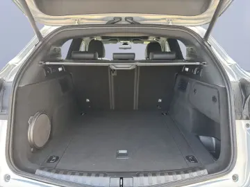 STELVIO COMPETIZIONE 2.0 TURBO  280 PS