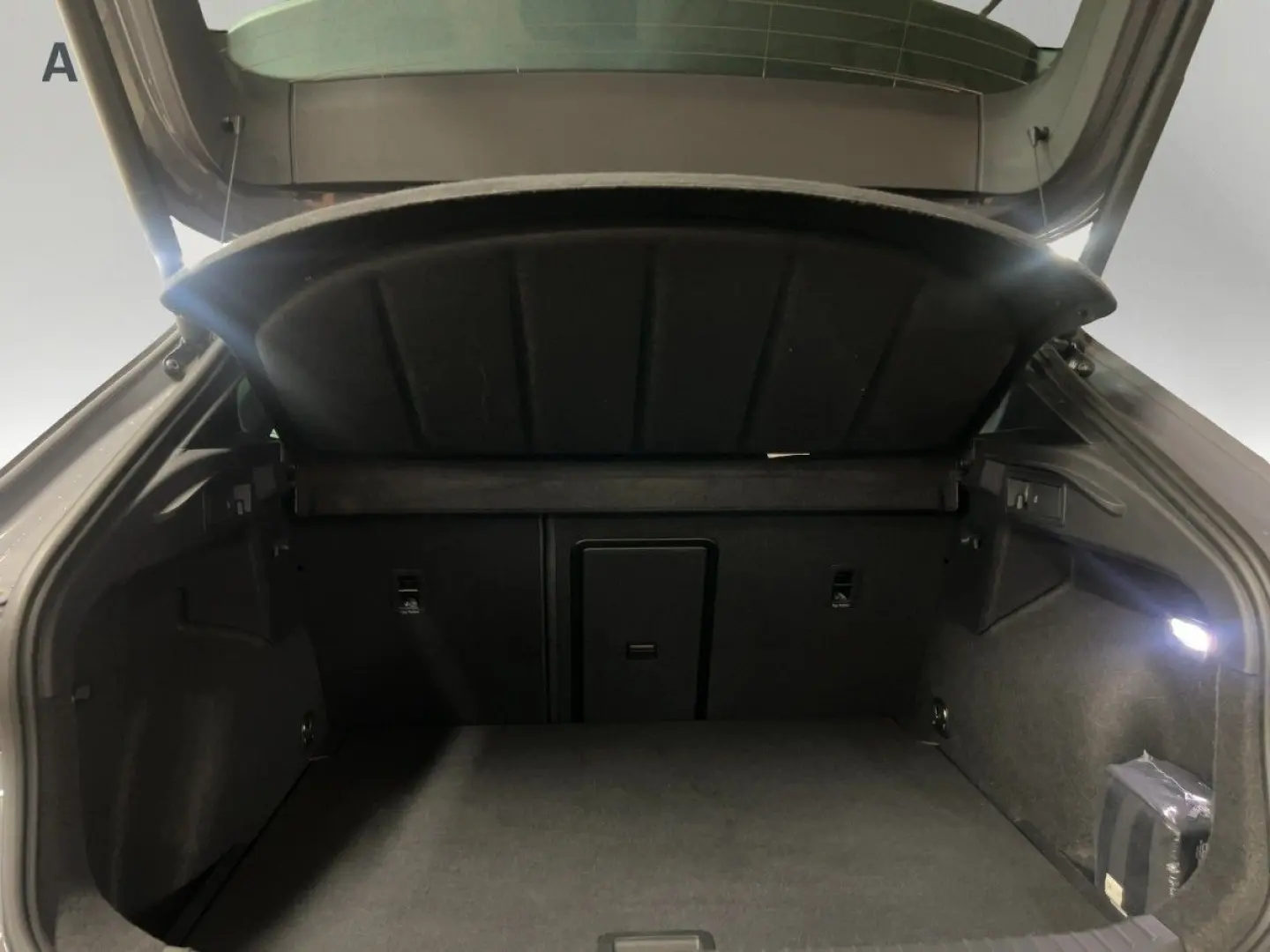 Formentor VZ 2.0 TSI 4Drive DSG  MATRIX AHK PANO