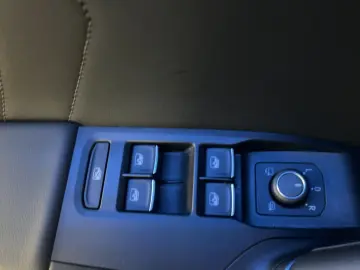 Formentor VZ 2.0 TSI 4Drive DSG  MATRIX AHK PANO