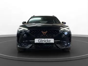 Formentor VZ Tribe Edition Pano Matrix LM 19  Na