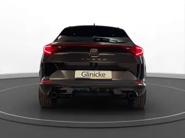 Formentor VZ Tribe Edition Pano Matrix LM 19  Na