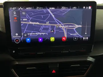 Formentor VZ Tribe Edition Pano Matrix LM 19  Na