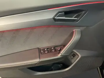 Formentor VZ Tribe Edition Pano Matrix LM 19  Na