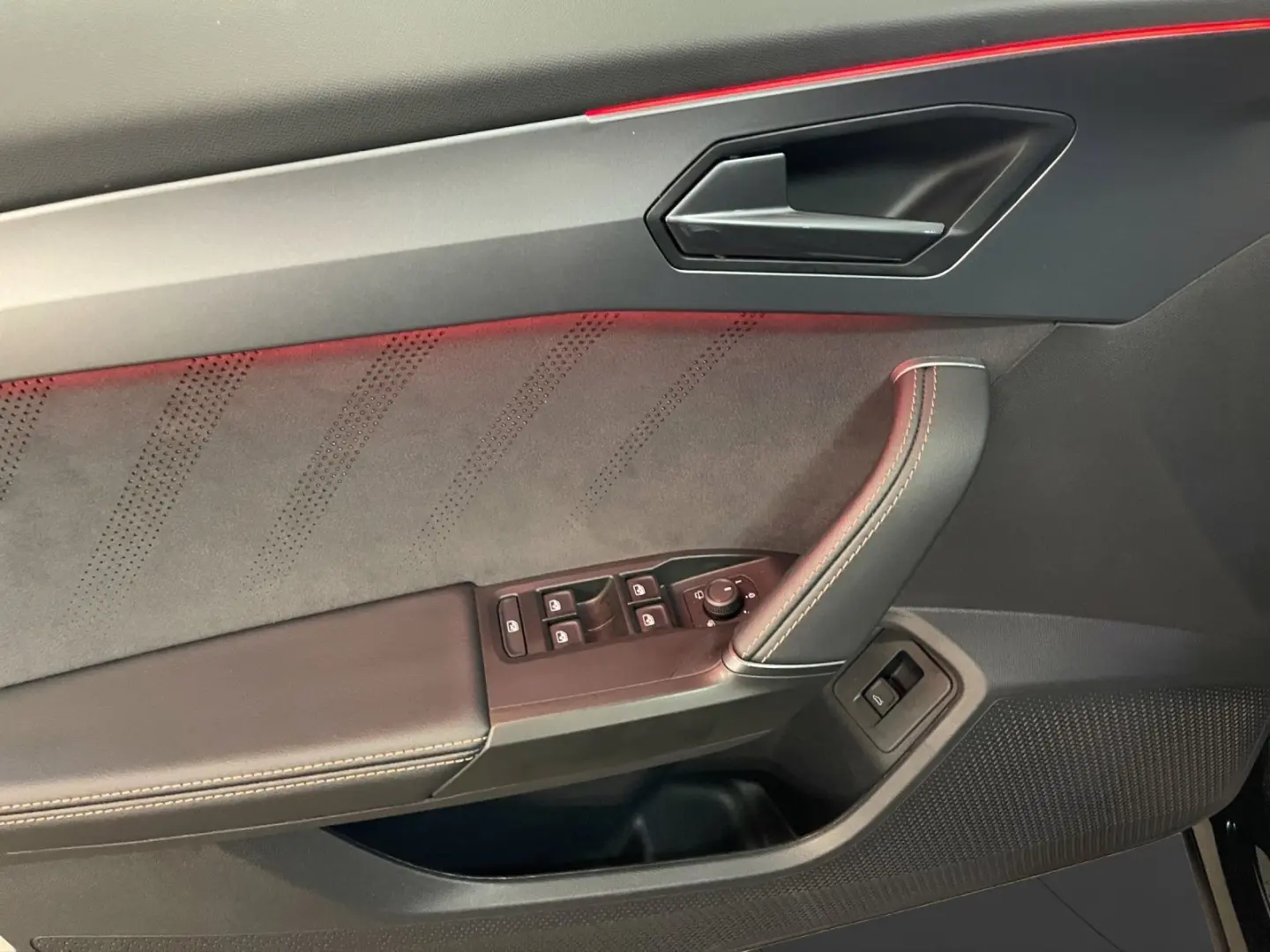 Formentor VZ Tribe Edition Pano Matrix LM 19  Na