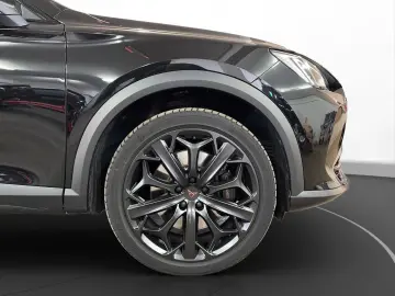 Formentor VZ Tribe Edition Pano Matrix LM 19  Na