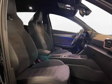 Formentor VZ Tribe Edition Pano Matrix LM 19  Na