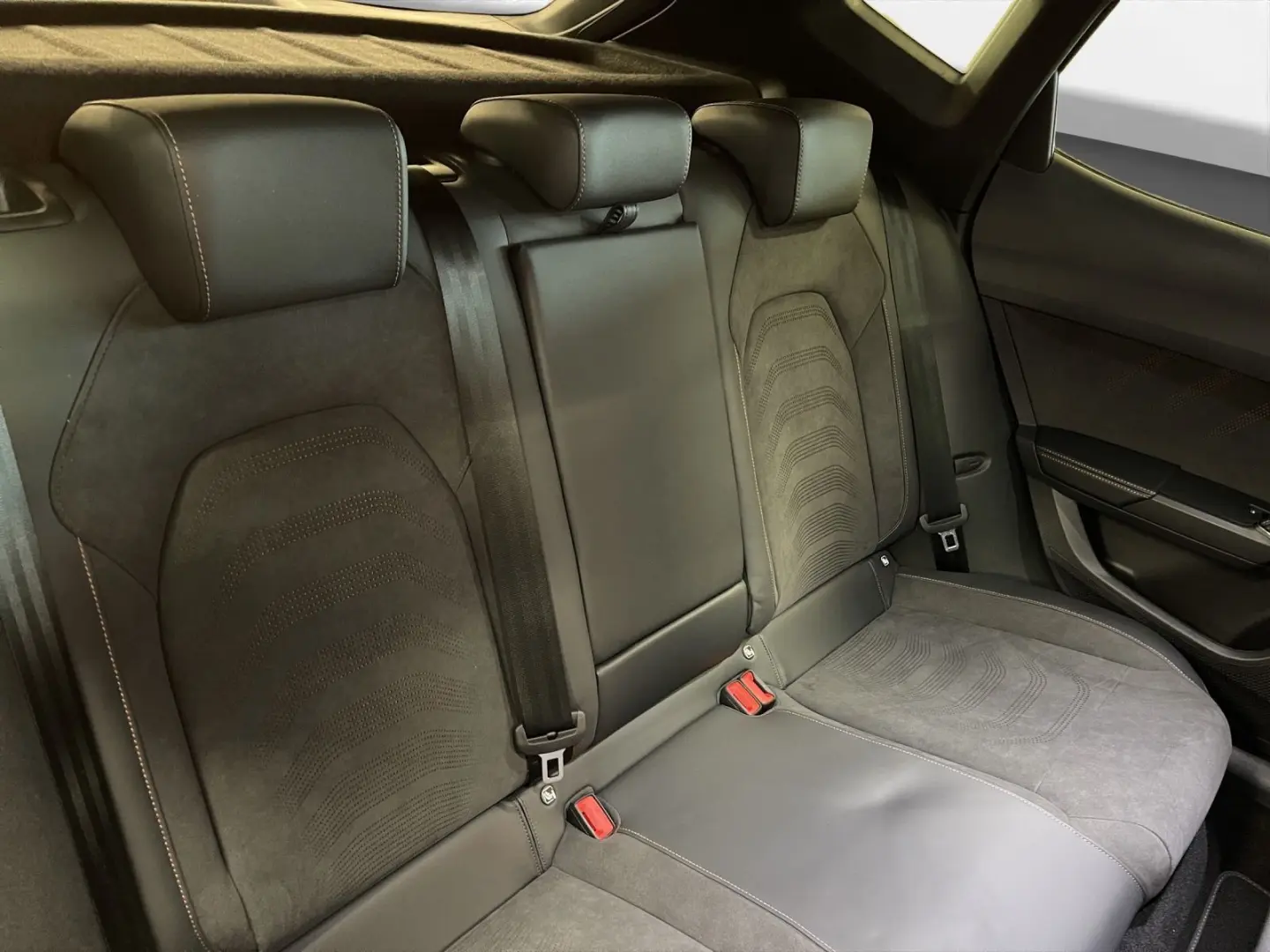 Formentor VZ Tribe Edition Pano Matrix LM 19  Na