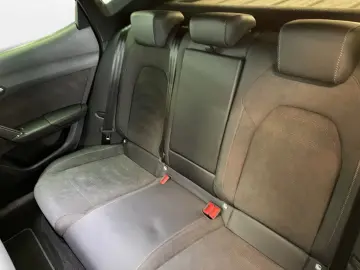 Formentor VZ Tribe Edition Pano Matrix LM 19  Na