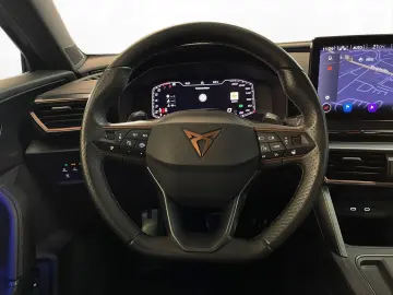 Formentor VZ Tribe Edition Pano Matrix LM 19  Na