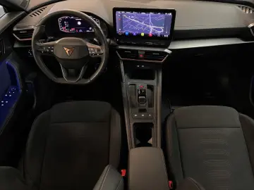 Formentor VZ Tribe Edition Pano Matrix LM 19  Na