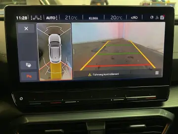 Formentor VZ Tribe Edition Pano Matrix LM 19  Na