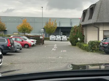 GLE 63 AMG 4Matic MASSAGE BURM PANO AIRMATIC 23