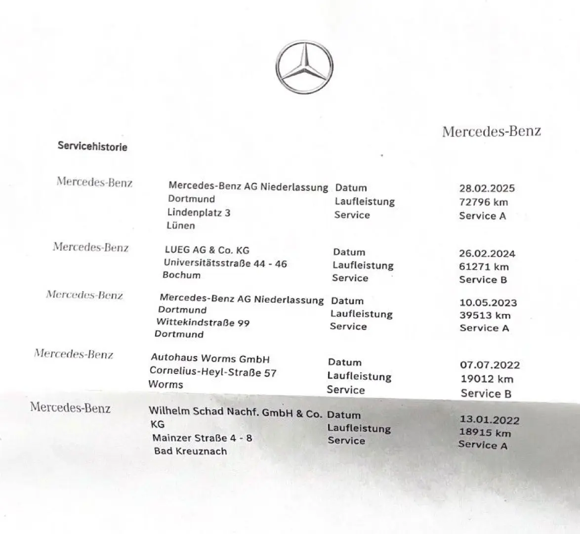 GLE 63 AMG 4Matic MASSAGE BURM PANO AIRMATIC 23