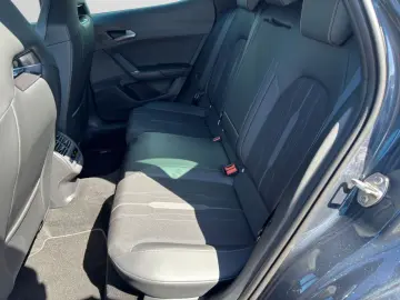 Formentor VZ 2.0 TSI DSG NAVI 4DRIVE PANO SHZ RF