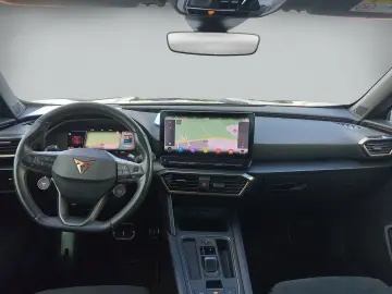 Formentor Tribe Edit. 2.0 TSI DSG Pano Matrix Sc