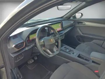 Formentor Tribe Edit. 2.0 TSI DSG Pano Matrix Sc