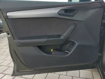 Formentor Tribe Edit. 2.0 TSI DSG Pano Matrix Sc