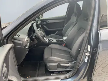 Formentor VZ 2.0 TSI DSG  LED 360  Pano CarPlay