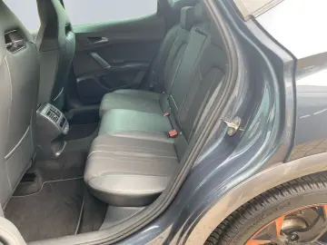 Formentor VZ 2.0 TSI DSG  LED 360  Pano CarPlay