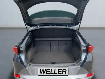 Formentor VZ 2.0 TSI DSG  LED 360  Pano CarPlay