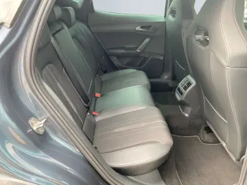 Formentor VZ 2.0 TSI DSG  LED 360  Pano CarPlay