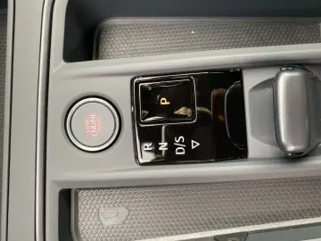 Formentor VZ 2.0 TSI DSG  LED 360  Pano CarPlay