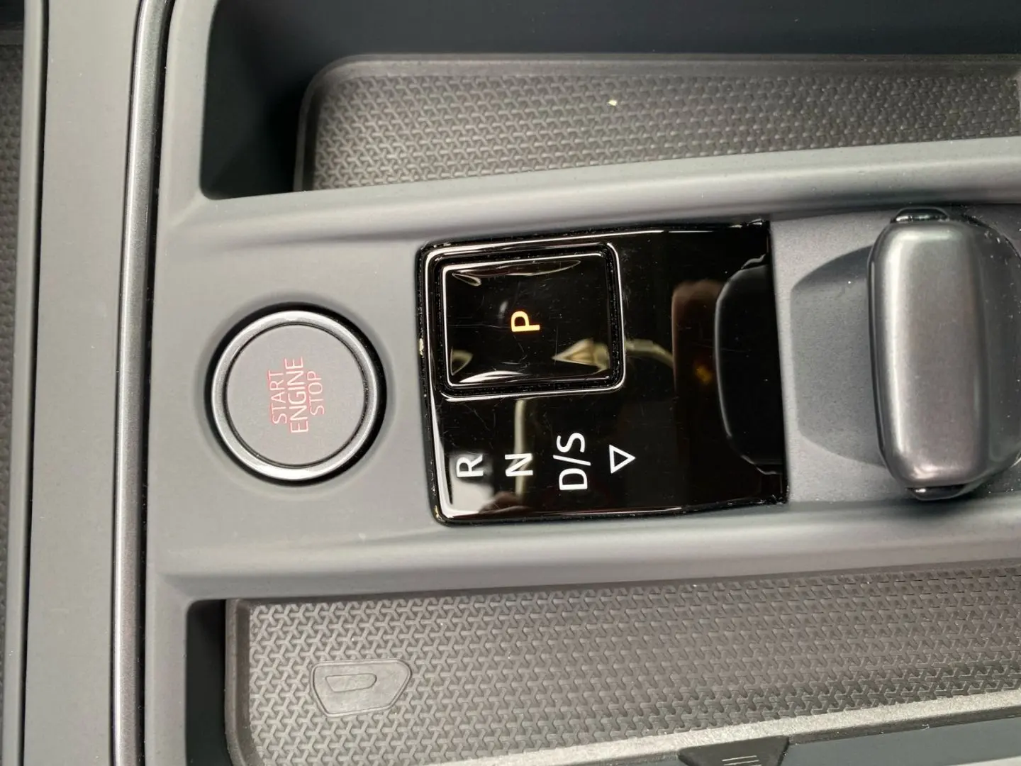 Formentor VZ 2.0 TSI DSG  LED 360  Pano CarPlay