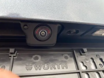 Formentor VZ 2.0 TSI DSG  LED 360  Pano CarPlay